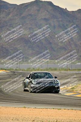 media/Mar-23-2024-Speed Ventures (Sat) [[406344cc49]]/5-Black Group/Session 1 (Turns 9 and 8)/